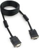 Gembird CC-PPVGA-15M