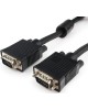 Gembird CC-PPVGA-15M