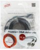 Gembird CC-PPVGA-15M