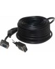 Gembird CC-PPVGA-15M
