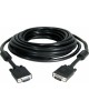 Gembird CC-PPVGA-15M