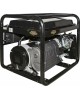 HUTER Генератор DY11000LX-3 9кВт