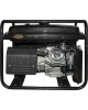 HUTER Генератор DY11000LX-3 9кВт