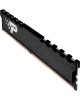 PATRIOT Модуль памяти DIMM DDR4-3200 16GB PSP416G32002H1