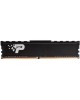 PATRIOT Модуль памяти DIMM DDR4-3200 16GB PSP416G32002H1