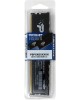 PATRIOT Модуль памяти DIMM DDR4-3200 16GB PSP416G32002H1