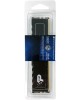 PATRIOT Модуль памяти DIMM DDR4-3200 16GB PSP416G32002H1