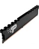 PATRIOT Модуль памяти DIMM DDR4-3200 16GB PSP416G32002H1