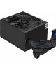 EXEGATE 650PPX
