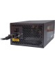 EXEGATE 650PPX