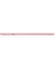 A4TECH Клавиатура Fstyler FBX51C, USB, Bluetooth/Радиоканал, розовый [fbx51c pink]