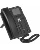 FANVIL Телефон IP X3U черный