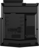 FANVIL Телефон IP X3U черный