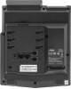 FANVIL Телефон IP X3U черный