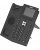FANVIL Телефон IP X3U черный