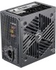 FORMULA Блок питания FX-600, 600Вт, 120мм, черный, retail