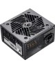 FORMULA Блок питания FX-600, 600Вт, 120мм, черный, retail