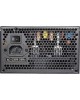 FORMULA Блок питания FX-600, 600Вт, 120мм, черный, retail