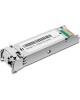 TP-LINK Модуль SFP SM321A