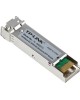 TP-LINK Модуль SFP SM321A