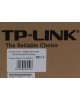 TP-LINK Модуль SFP SM321A
