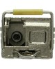 TP-LINK Модуль SFP SM321A