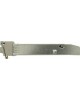 TP-LINK Модуль SFP SM321A