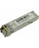 TP-LINK Модуль SFP SM321A