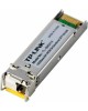 TP-LINK Модуль SFP SM321A