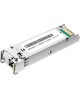 TP-LINK Модуль SFP SM321A