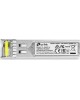 TP-LINK Модуль SFP SM321A