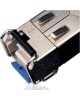TP-LINK Модуль SFP SM321A
