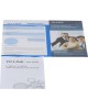 TP-LINK Модуль SFP SM321A