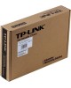 TP-LINK Модуль SFP SM321A