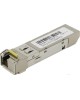 TP-LINK Модуль SFP SM321A