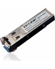 TP-LINK Модуль SFP SM321A