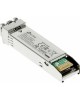 TP-LINK Модуль SFP SM321A