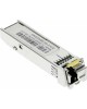 TP-LINK Модуль SFP SM321A