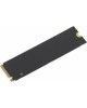 WD SSD накопитель Red SN700 S500G1R0C 500ГБ, M.2 2280, PCIe 3.0 x4, NVMe, M.2