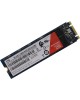WD SSD накопитель Red SN700 S500G1R0C 500ГБ, M.2 2280, PCIe 3.0 x4, NVMe, M.2