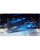KINGSTON SSD накопитель KC3000 SKC3000S/512G 512ГБ, M.2 2280, PCIe 4.0 x4, NVMe, M.2
