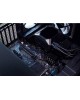 KINGSTON SSD накопитель KC3000 SKC3000S/512G 512ГБ, M.2 2280, PCIe 4.0 x4, NVMe, M.2