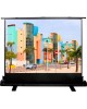 CACTUS Экран 120x160см FloorExpert CS-PSFLE-160X120 4:3 напольный рулонный