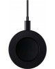 XIAOMI Смарт-часы Watch S1 GL, 46мм, 1.43