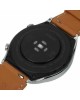 XIAOMI Смарт-часы Watch S1 GL, 46мм, 1.43