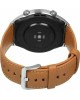 XIAOMI Смарт-часы Watch S1 GL, 46мм, 1.43