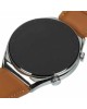 XIAOMI Смарт-часы Watch S1 GL, 46мм, 1.43