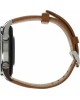 XIAOMI Смарт-часы Watch S1 GL, 46мм, 1.43