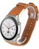XIAOMI Смарт-часы Watch S1 GL, 46мм, 1.43