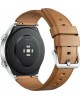 XIAOMI Смарт-часы Watch S1 GL, 46мм, 1.43